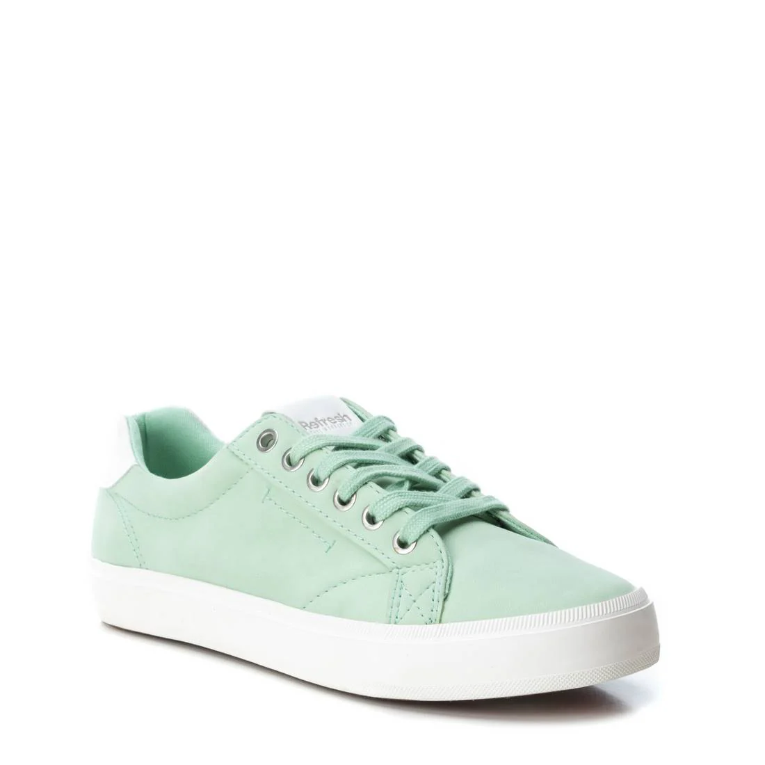 ZAPATO DE MUJER REFRESH 06984603 - Image 2