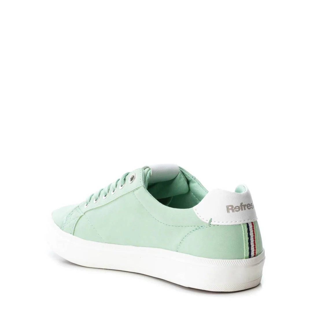 ZAPATO DE MUJER REFRESH 06984603 - Image 3