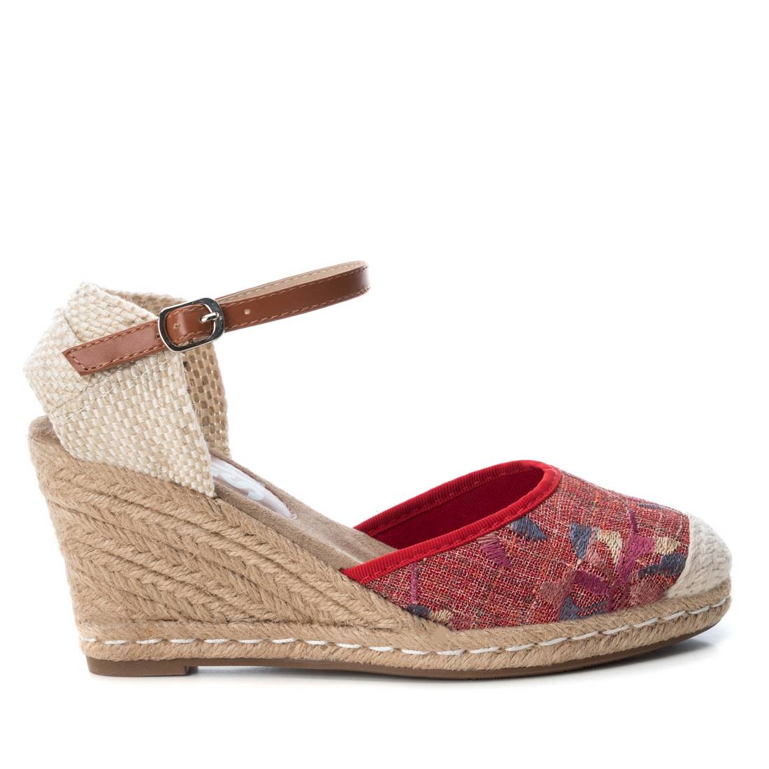 ZAPATO DE MUJER REFRESH 06984703