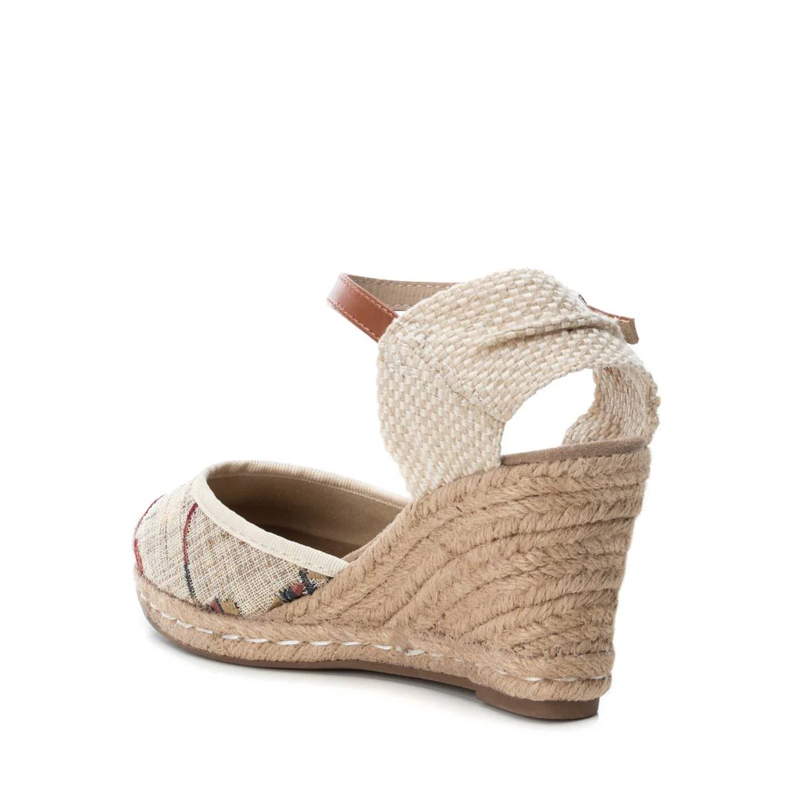 ZAPATO DE MUJER REFRESH 06984704 - Image 4