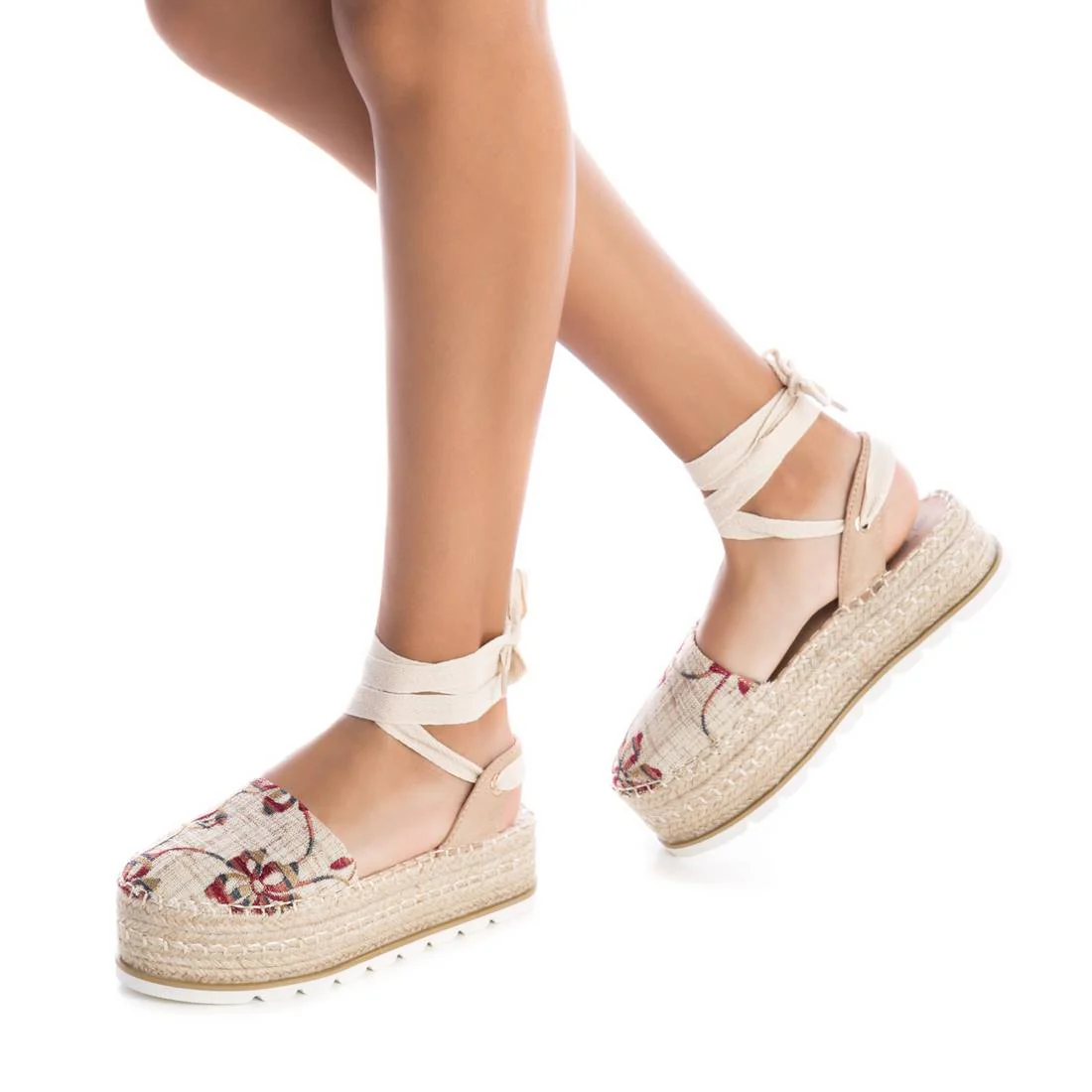 ZAPATO DE MUJER REFRESH 06985001 - Image 2