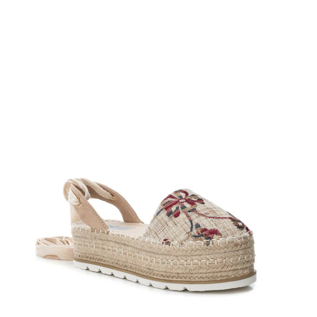 ZAPATO DE MUJER REFRESH 06985001 - Image 3