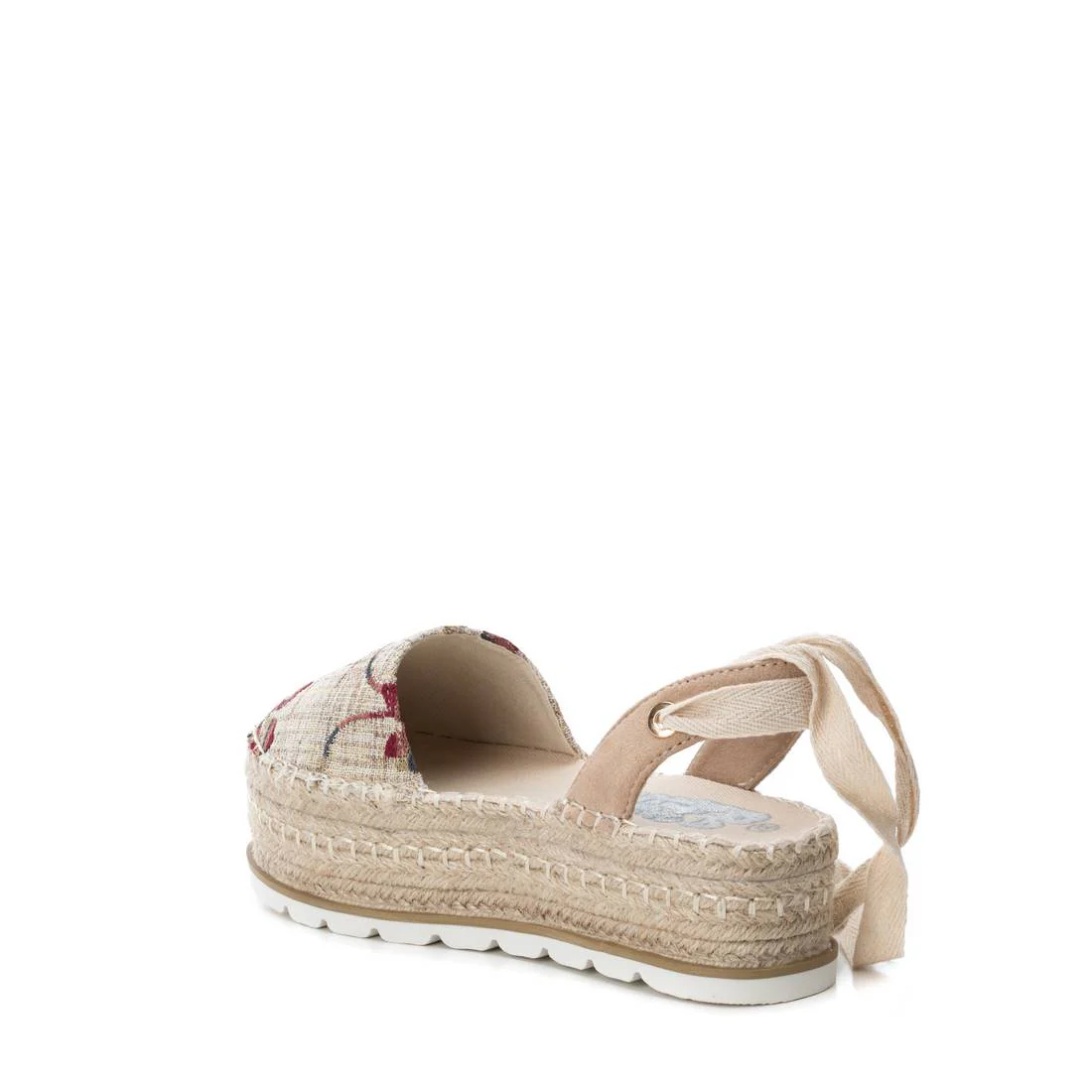 ZAPATO DE MUJER REFRESH 06985001 - Image 4