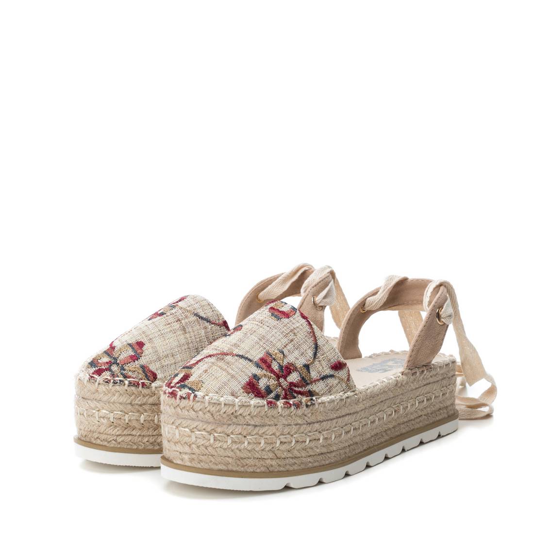 ZAPATO DE MUJER REFRESH 06985001 - Image 5