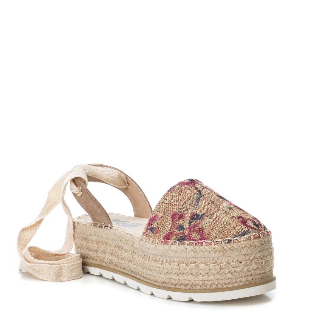 ZAPATO DE MUJER REFRESH 06985002 - Image 2