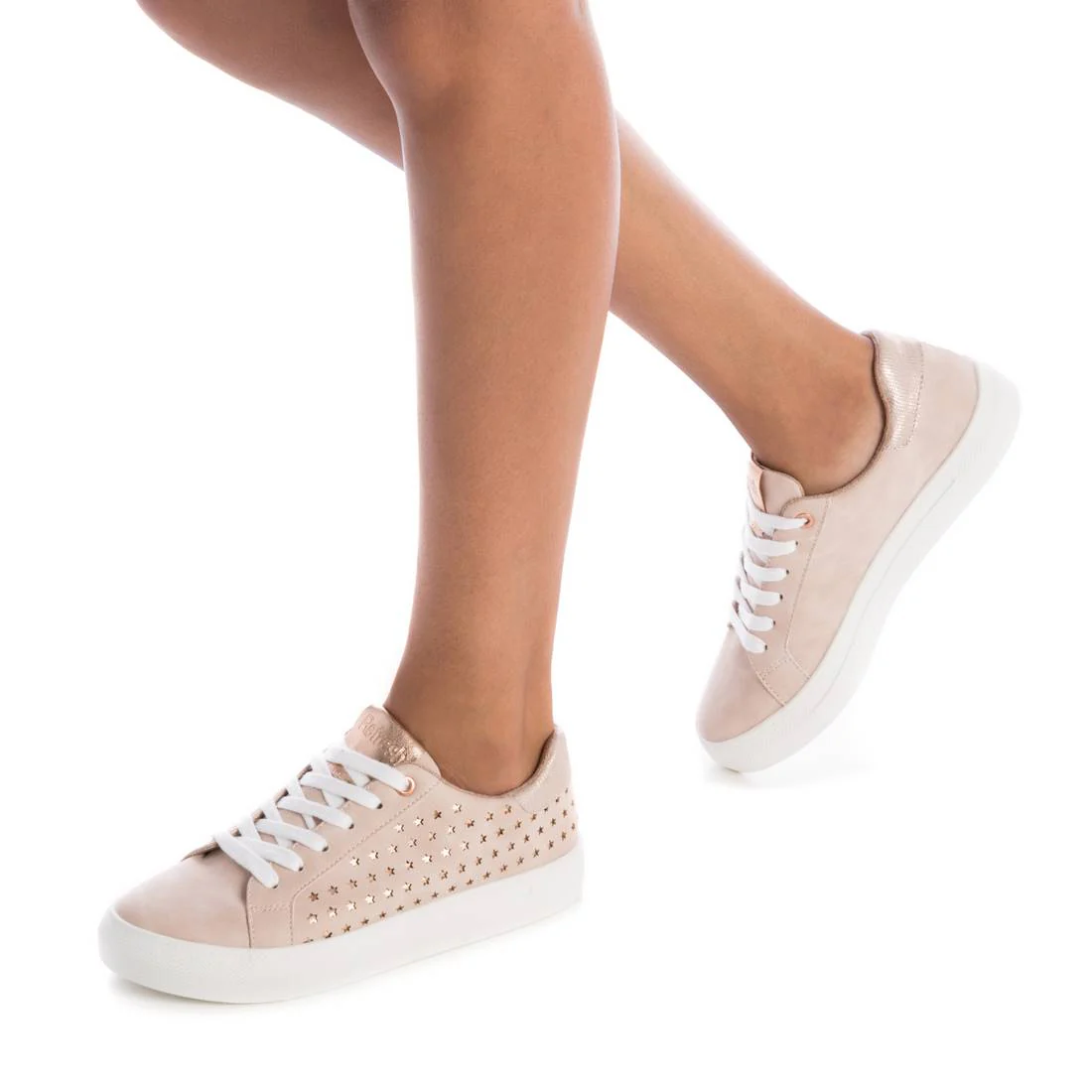 ZAPATO DE MUJER REFRESH 06986701 - Image 2