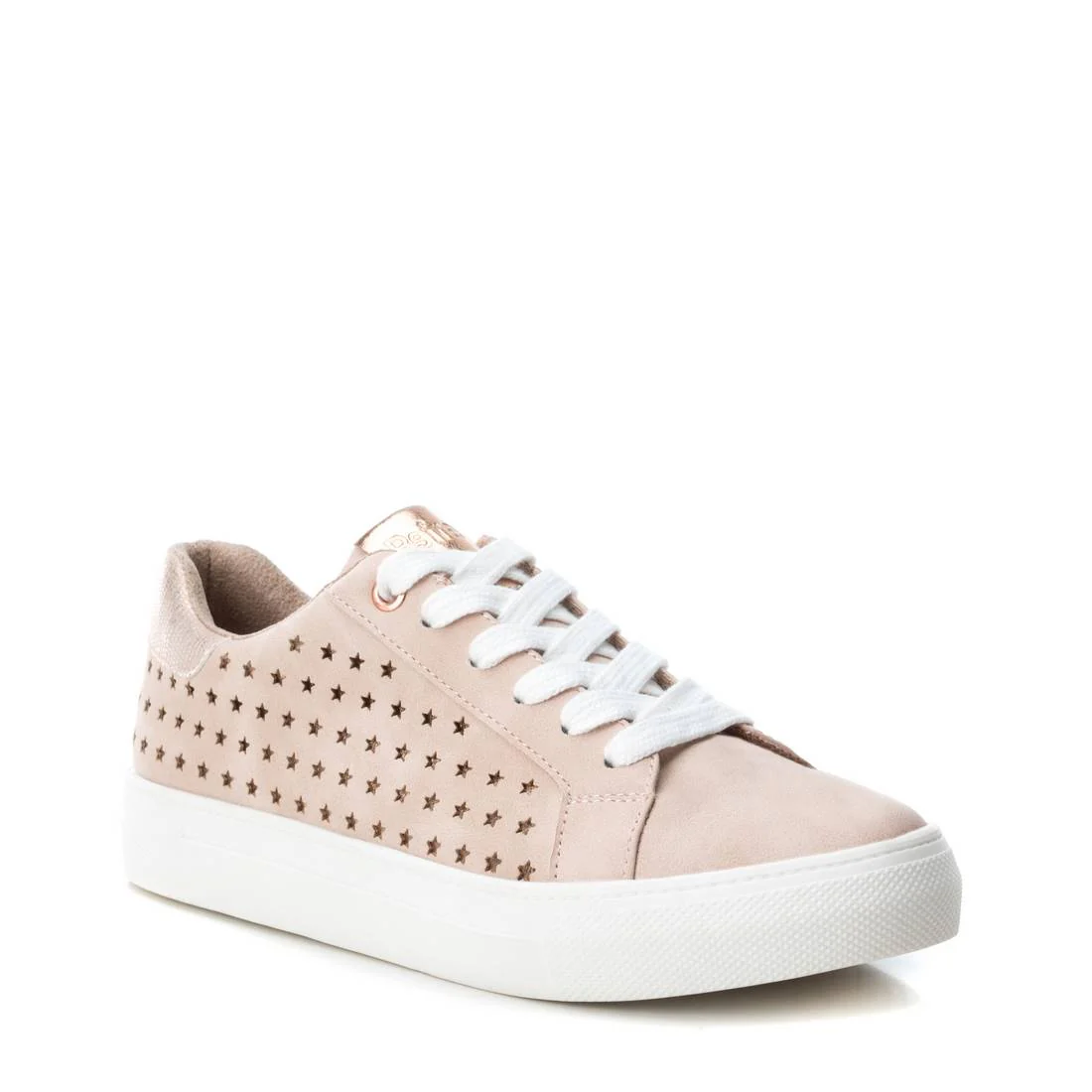 ZAPATO DE MUJER REFRESH 06986701 - Image 3
