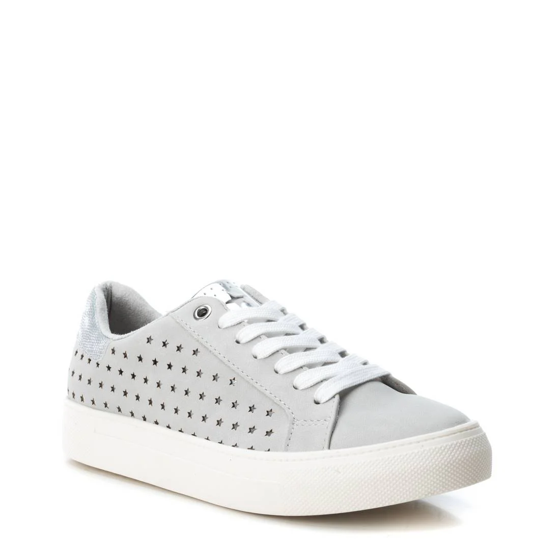 ZAPATO DE MUJER REFRESH 06986702 - Image 3