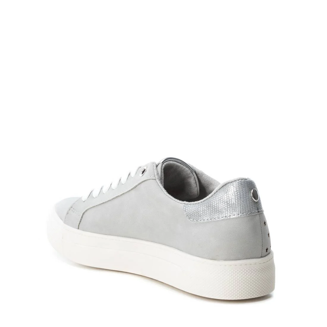 ZAPATO DE MUJER REFRESH 06986702 - Image 4