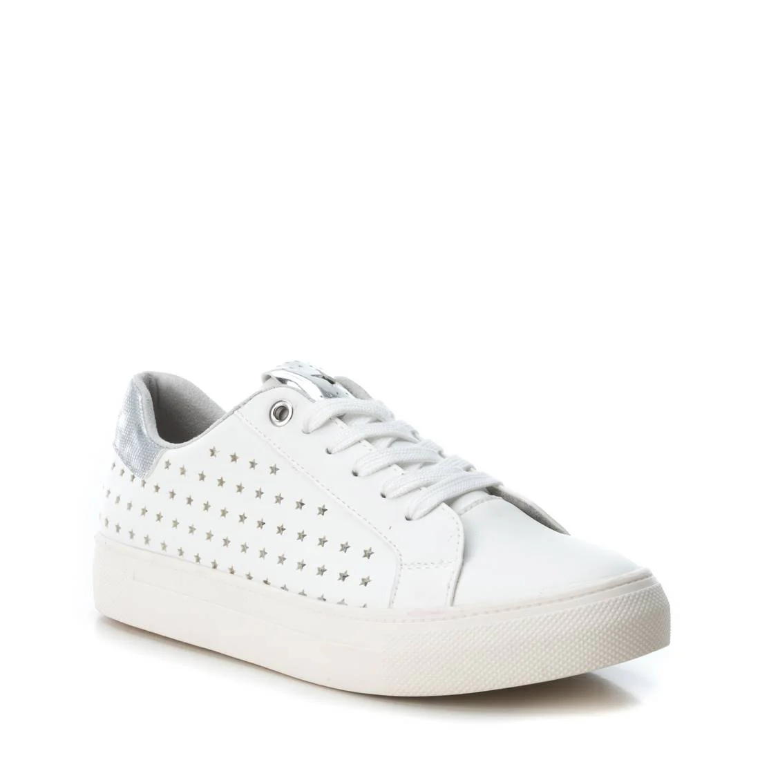 ZAPATO DE MUJER REFRESH 06986703 - Image 3