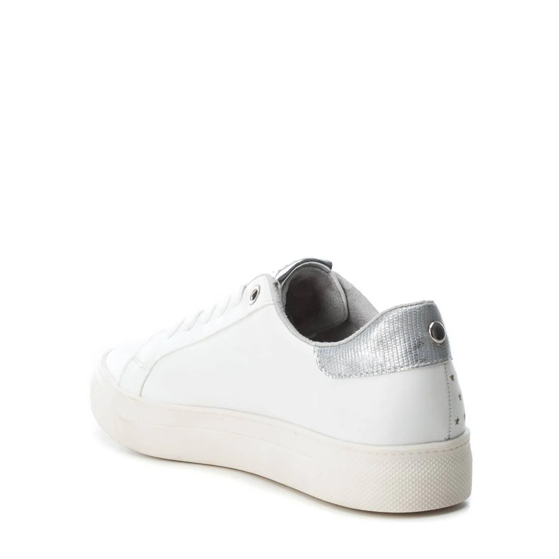 ZAPATO DE MUJER REFRESH 06986703 - Image 4