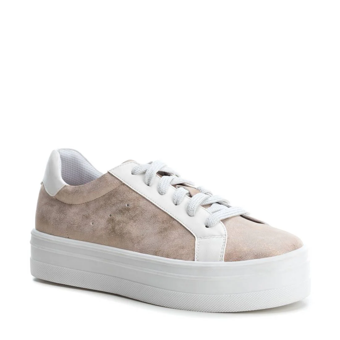ZAPATO DE MUJER REFRESH 06987602 - Image 2