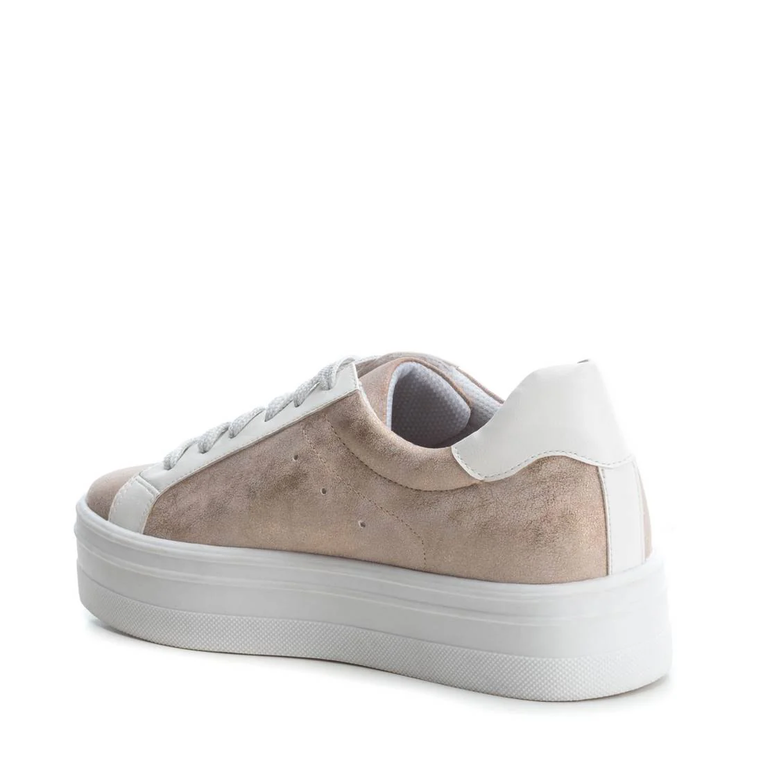 ZAPATO DE MUJER REFRESH 06987602 - Image 3