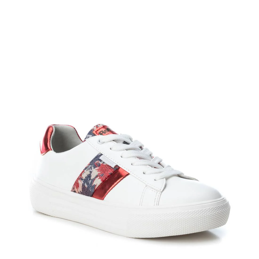 ZAPATO DE MUJER REFRESH 06995401 - Image 3