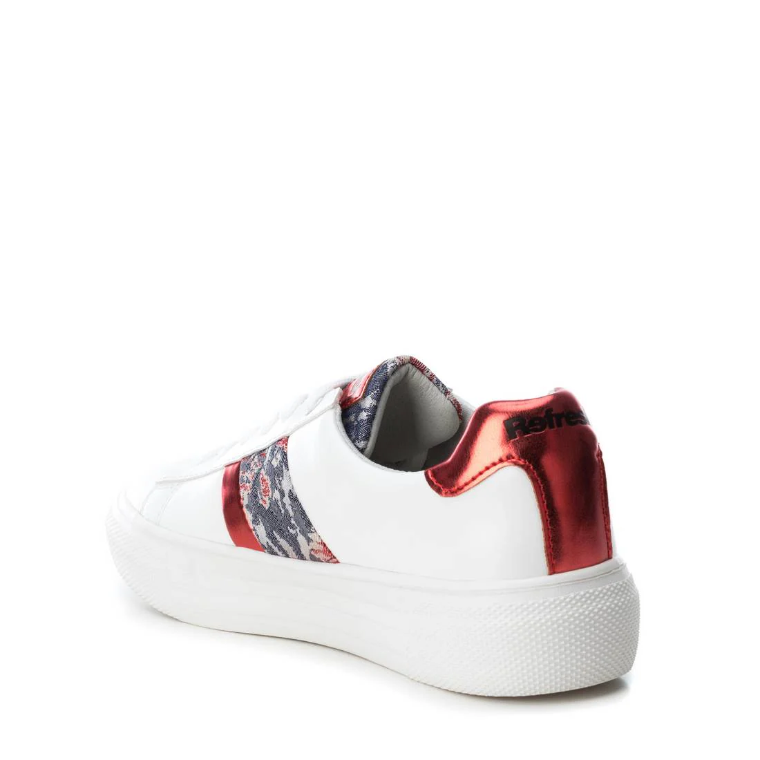 ZAPATO DE MUJER REFRESH 06995401 - Image 4
