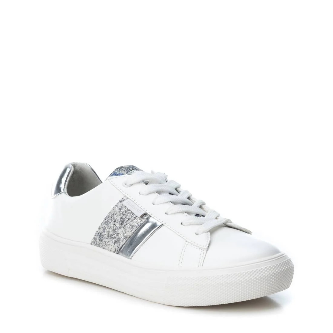 ZAPATO DE MUJER REFRESH 06995402 - Image 3