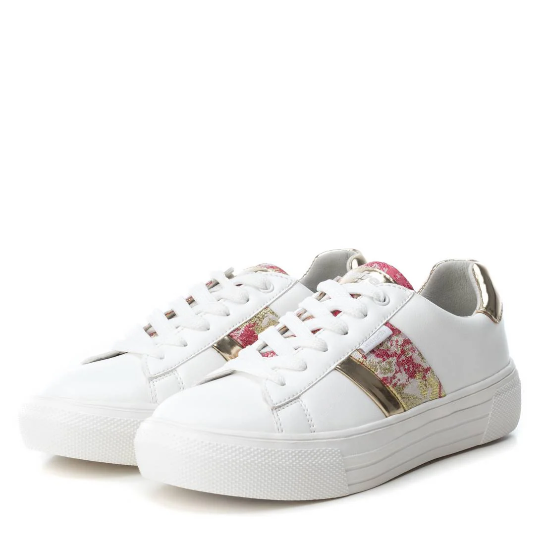 ZAPATO DE MUJER REFRESH 06995403 - Image 5