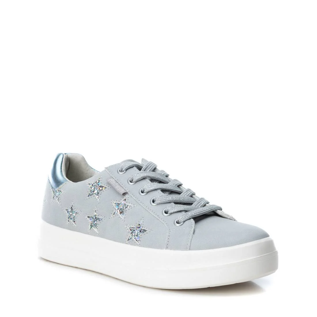 ZAPATO DE MUJER REFRESH 06995502 - Image 3