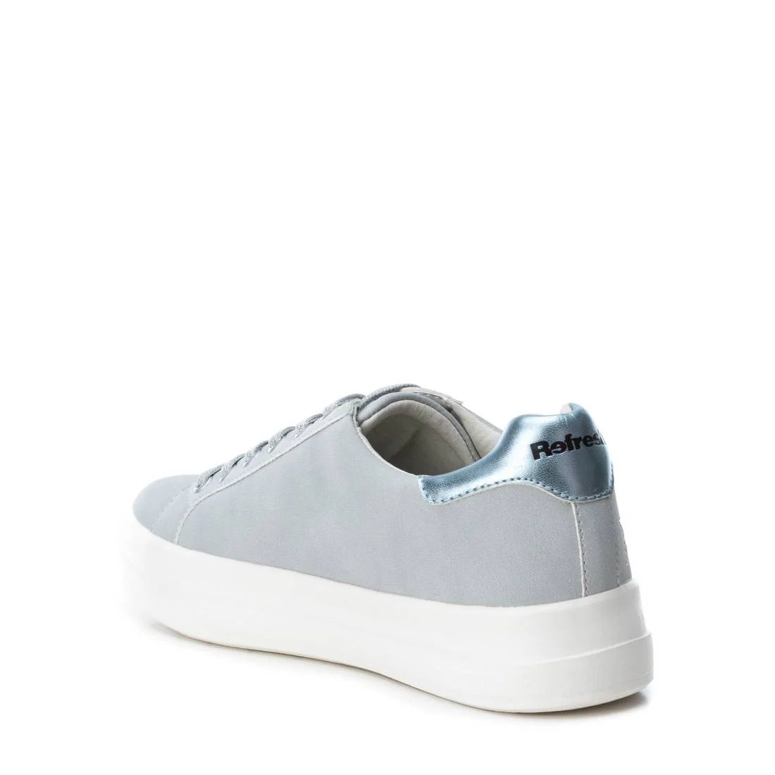 ZAPATO DE MUJER REFRESH 06995502 - Image 4