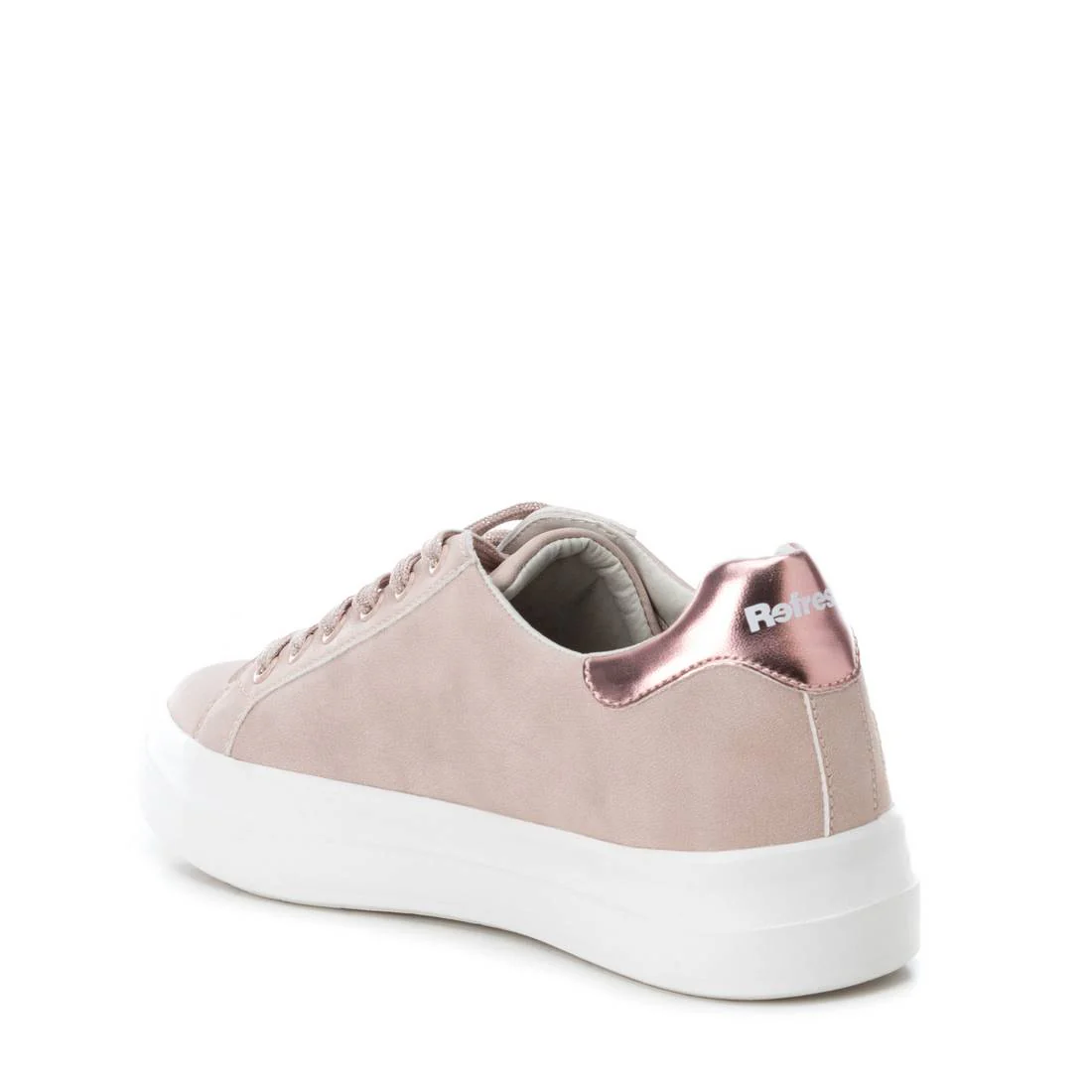 ZAPATO DE MUJER REFRESH 06995503 - Image 4