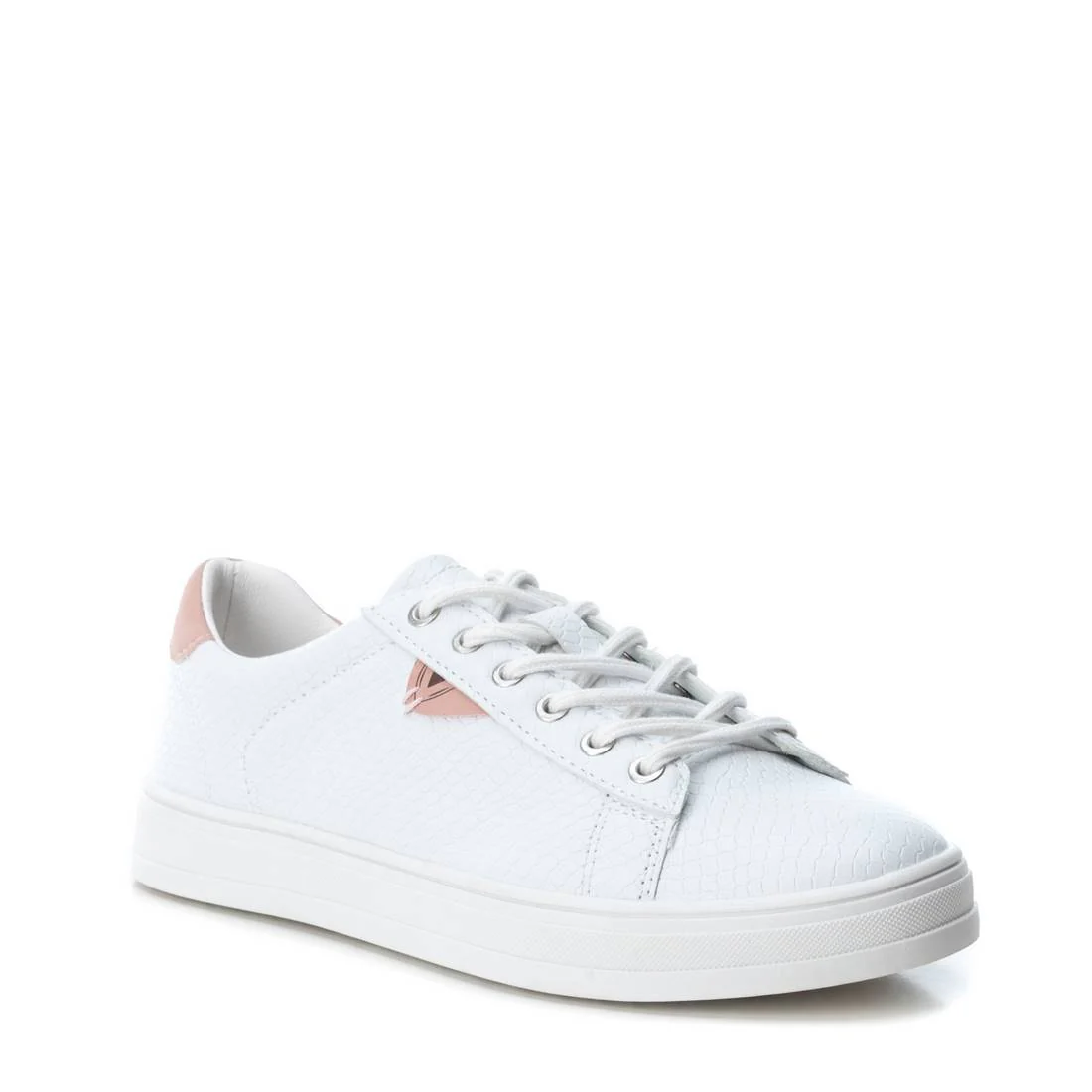 ZAPATO DE MUJER REFRESH 06995901 - Image 3