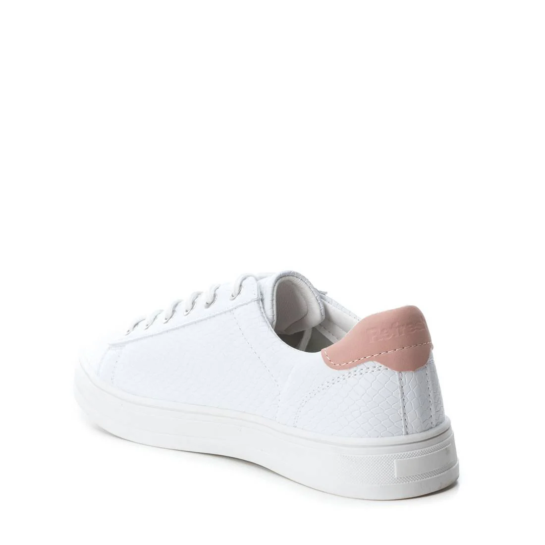 ZAPATO DE MUJER REFRESH 06995901 - Image 4