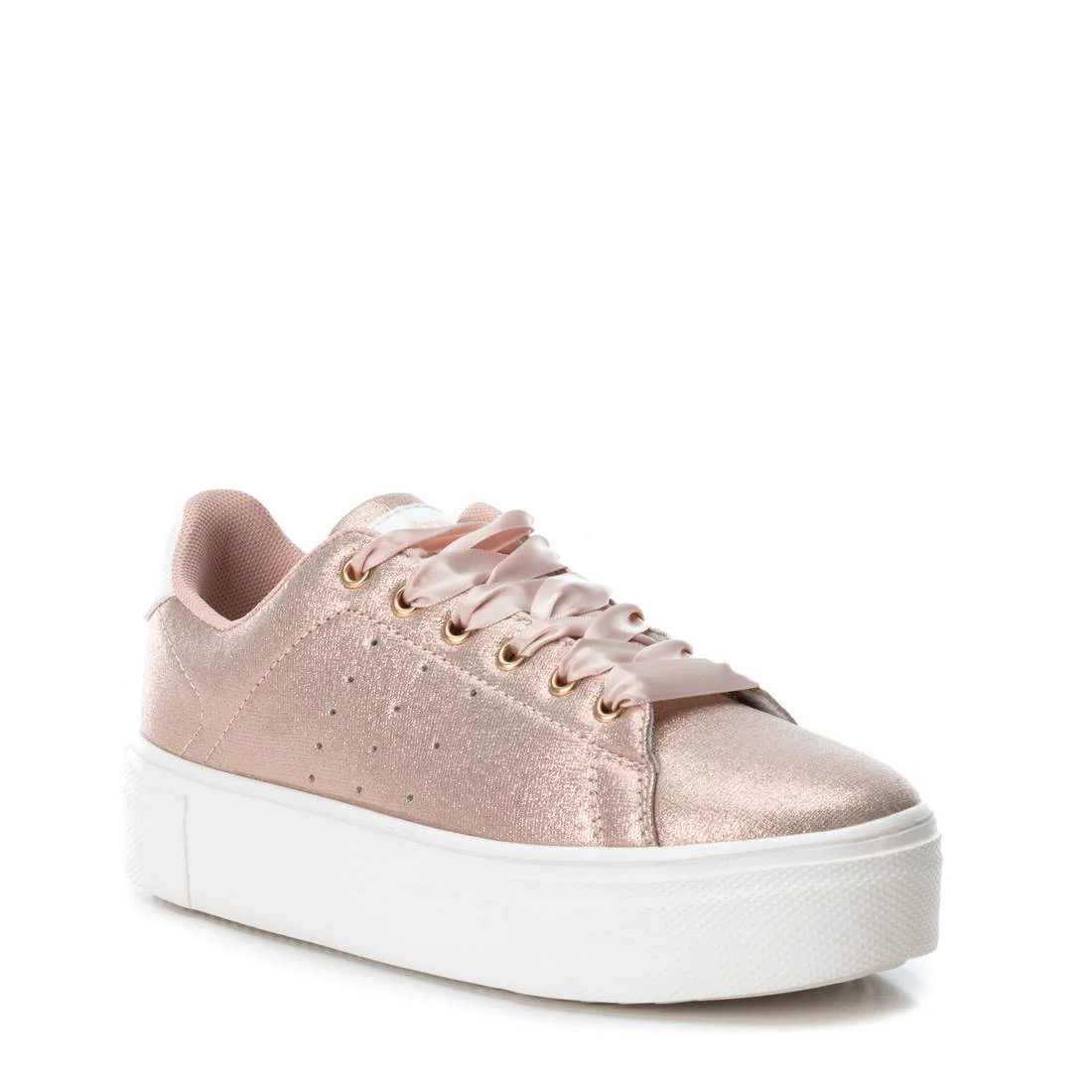 ZAPATO DE MUJER REFRESH 06996401 - Image 2