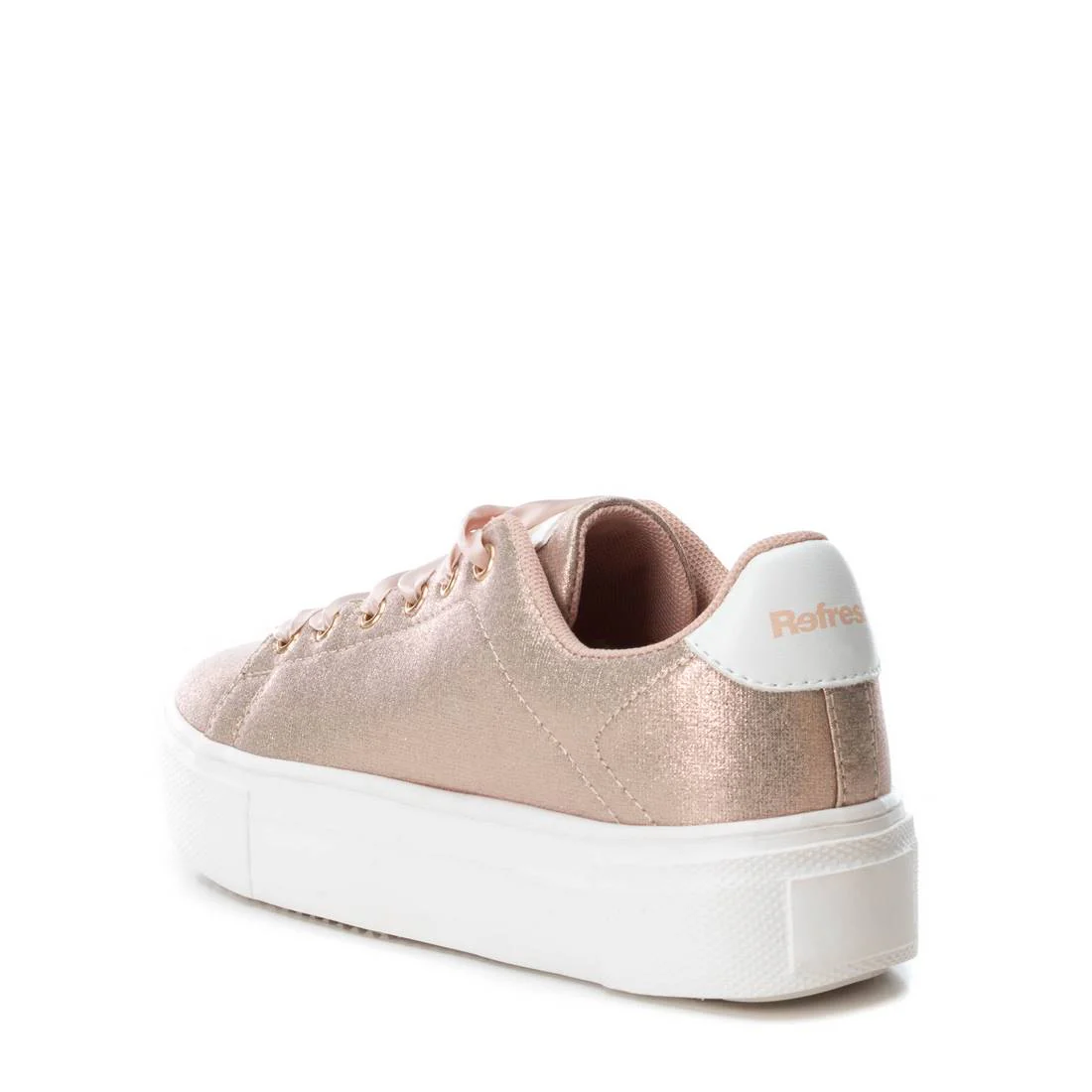 ZAPATO DE MUJER REFRESH 06996401 - Image 3