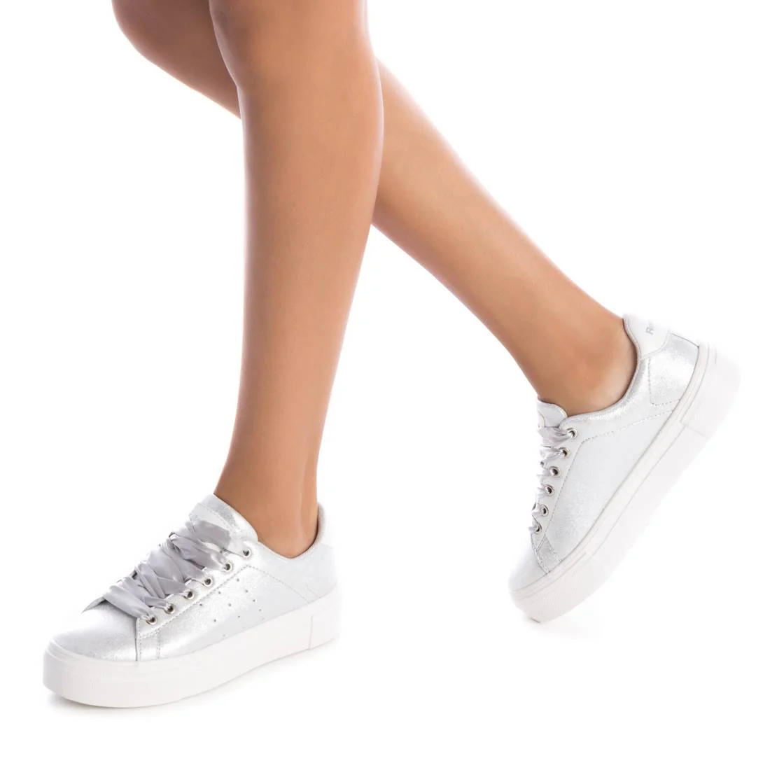 ZAPATO DE MUJER REFRESH 06996403 - Image 2