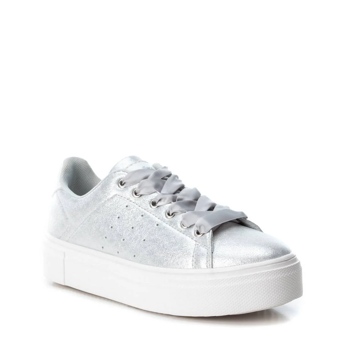 ZAPATO DE MUJER REFRESH 06996403 - Image 3