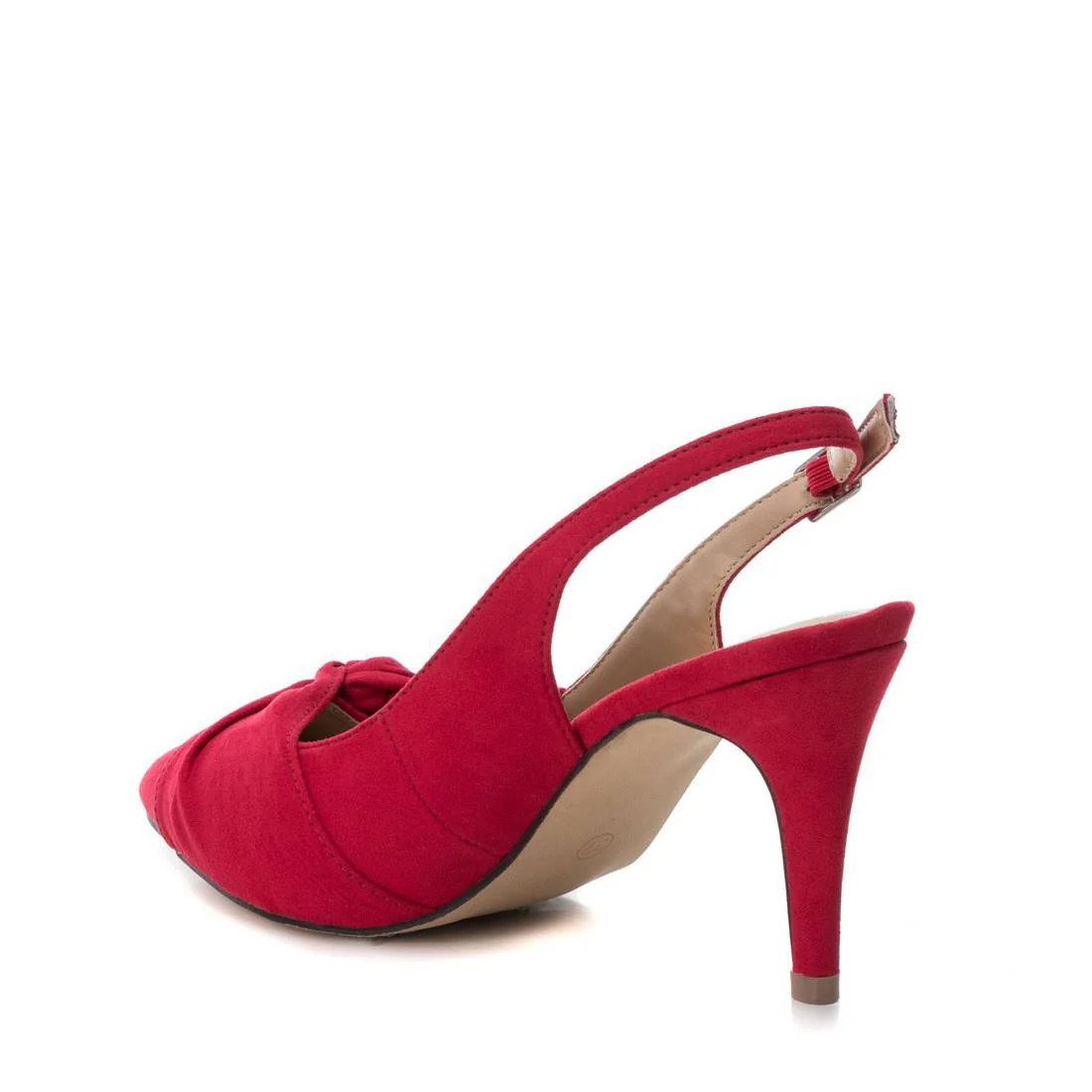 ZAPATO DE MUJER REFRESH 06997103 - Image 4