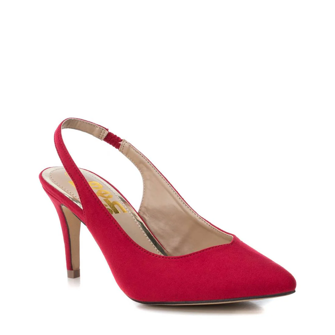 ZAPATO DE MUJER REFRESH 06997202 - Image 3