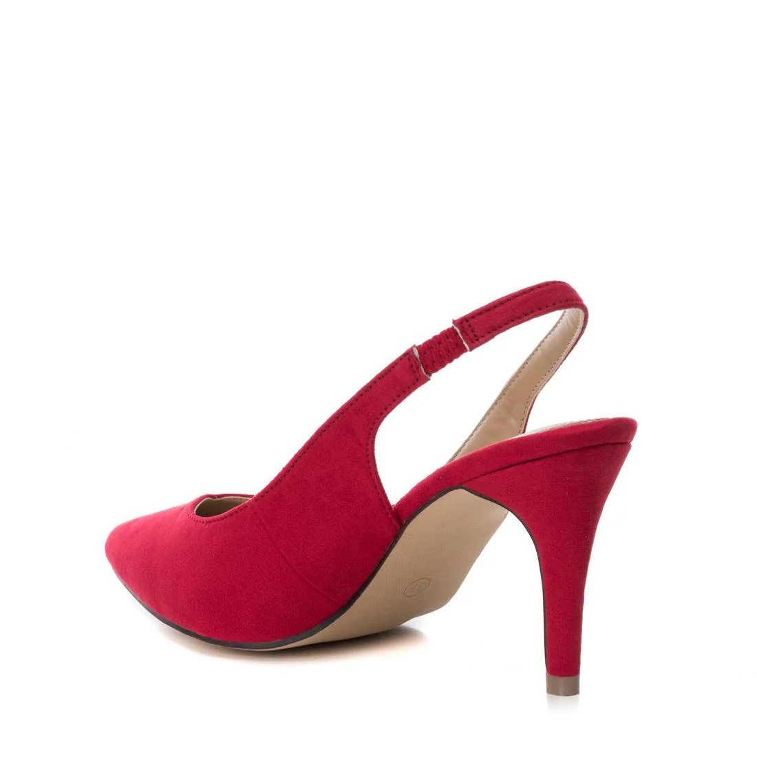 ZAPATO DE MUJER REFRESH 06997202 - Image 4