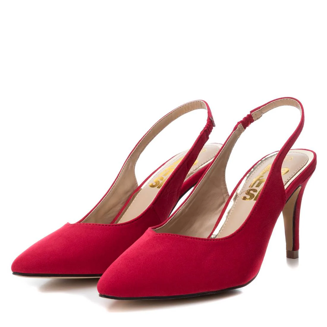 ZAPATO DE MUJER REFRESH 06997202 - Image 5