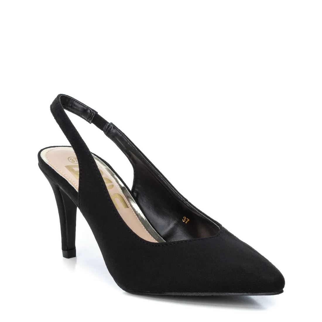 ZAPATO DE MUJER REFRESH 06997203 - Image 2