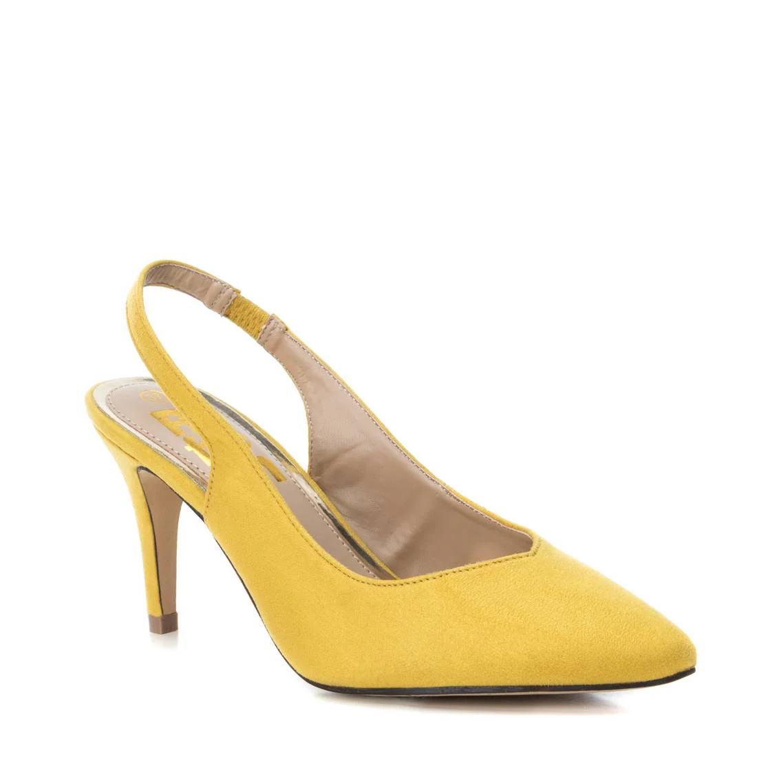 ZAPATO DE MUJER REFRESH 06997205 - Image 3