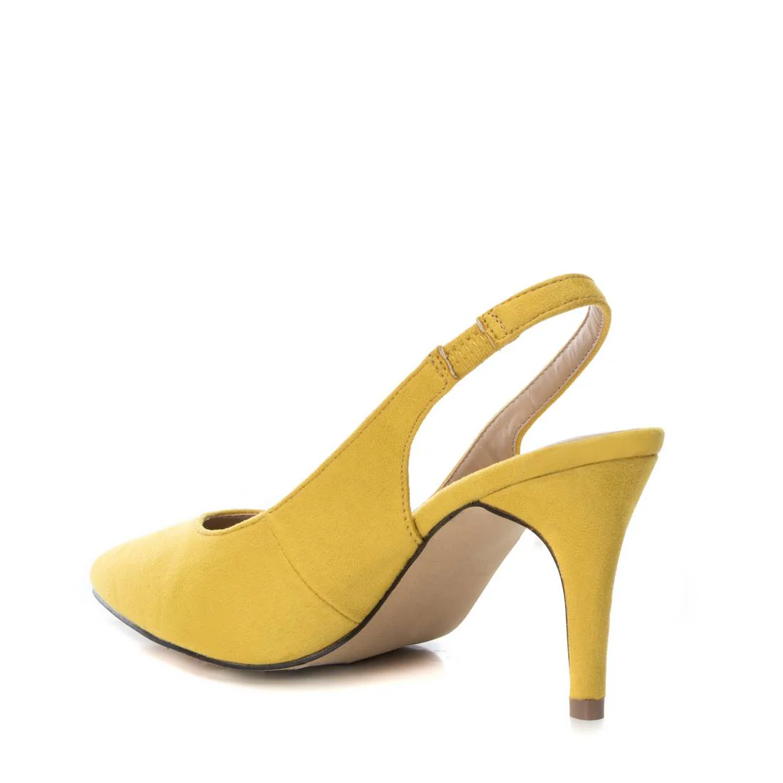 ZAPATO DE MUJER REFRESH 06997205 - Image 4