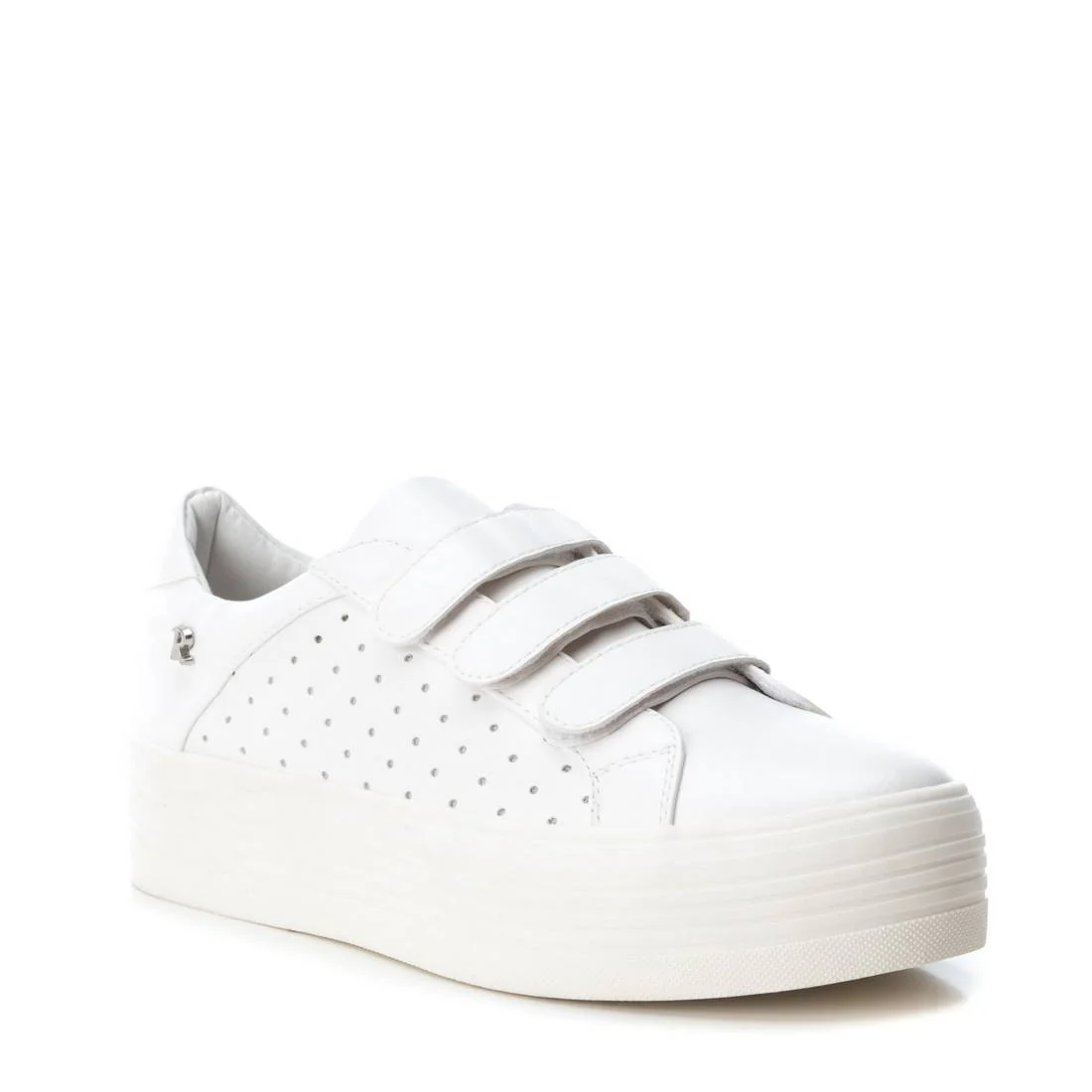 ZAPATO DE MUJER REFRESH 06999701 - Image 3
