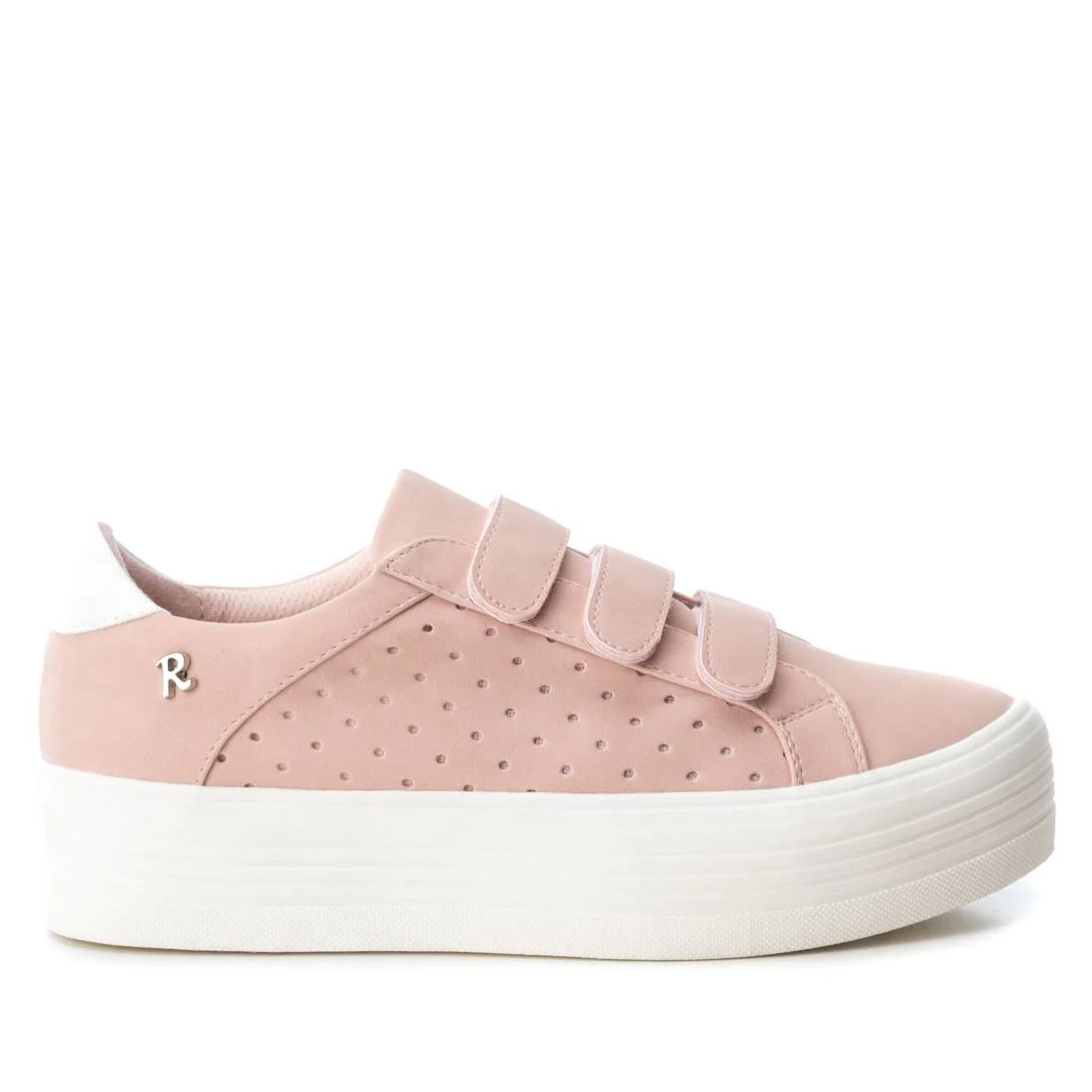 ZAPATO DE MUJER REFRESH 06999702