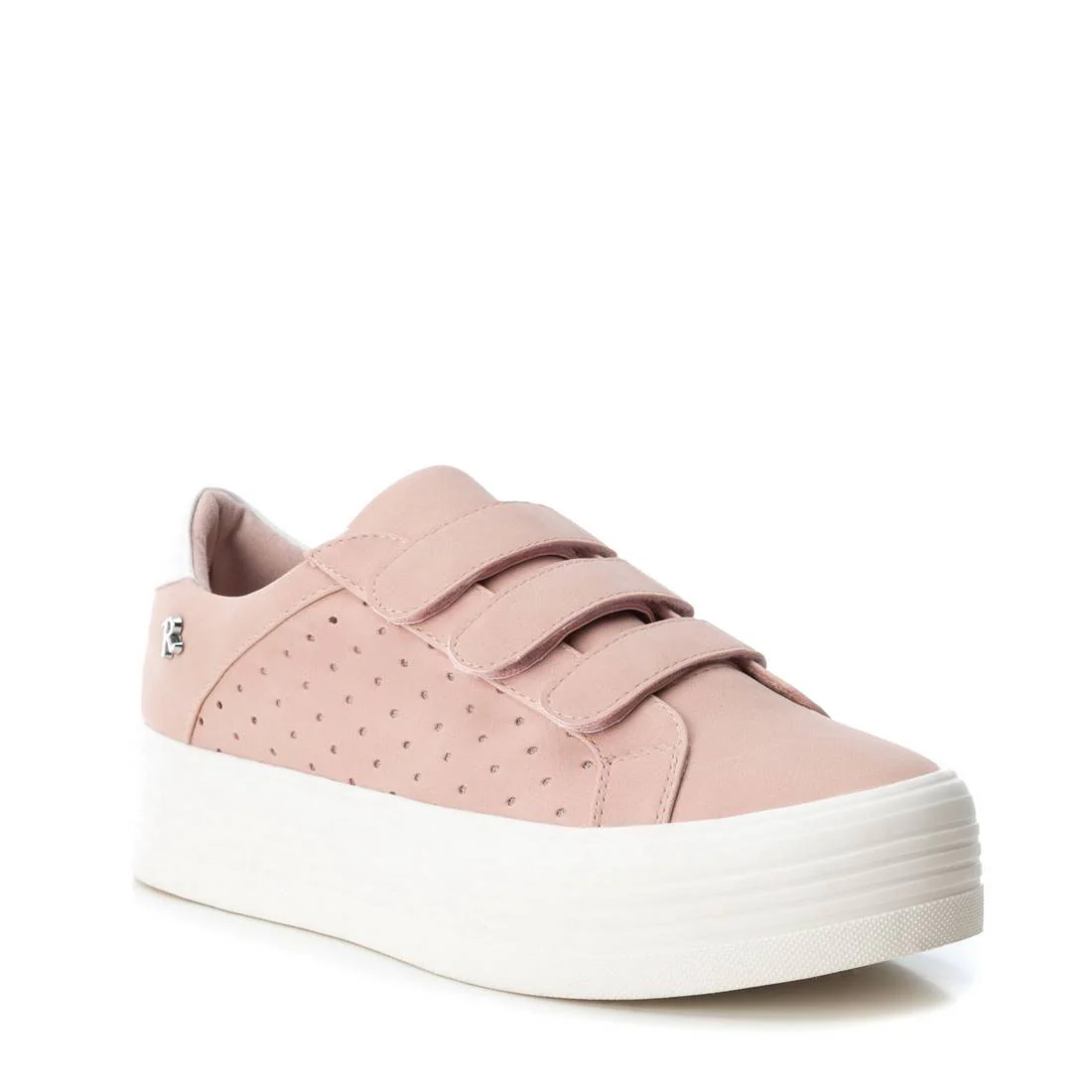 ZAPATO DE MUJER REFRESH 06999702 - Image 3