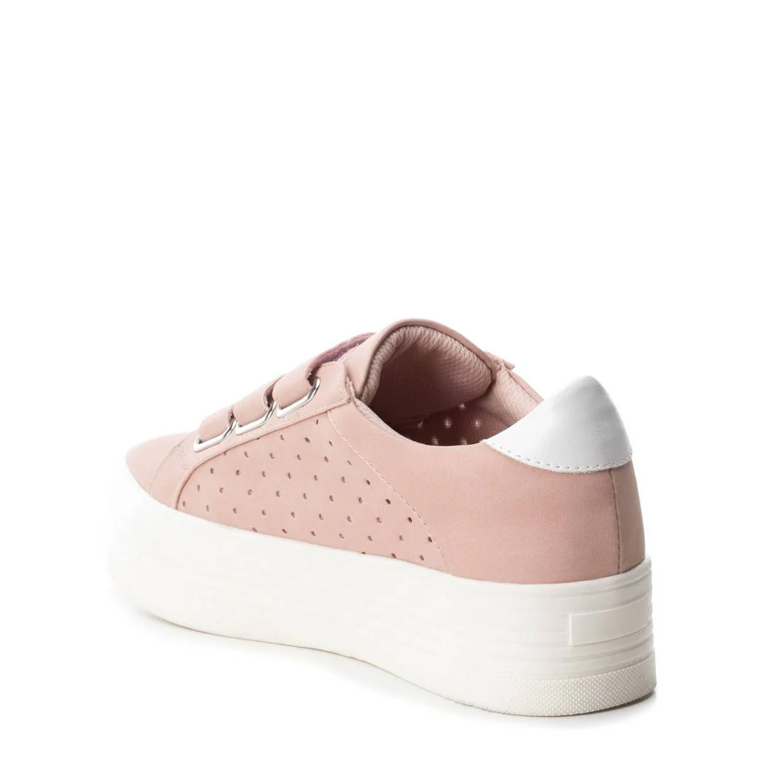 ZAPATO DE MUJER REFRESH 06999702 - Image 4