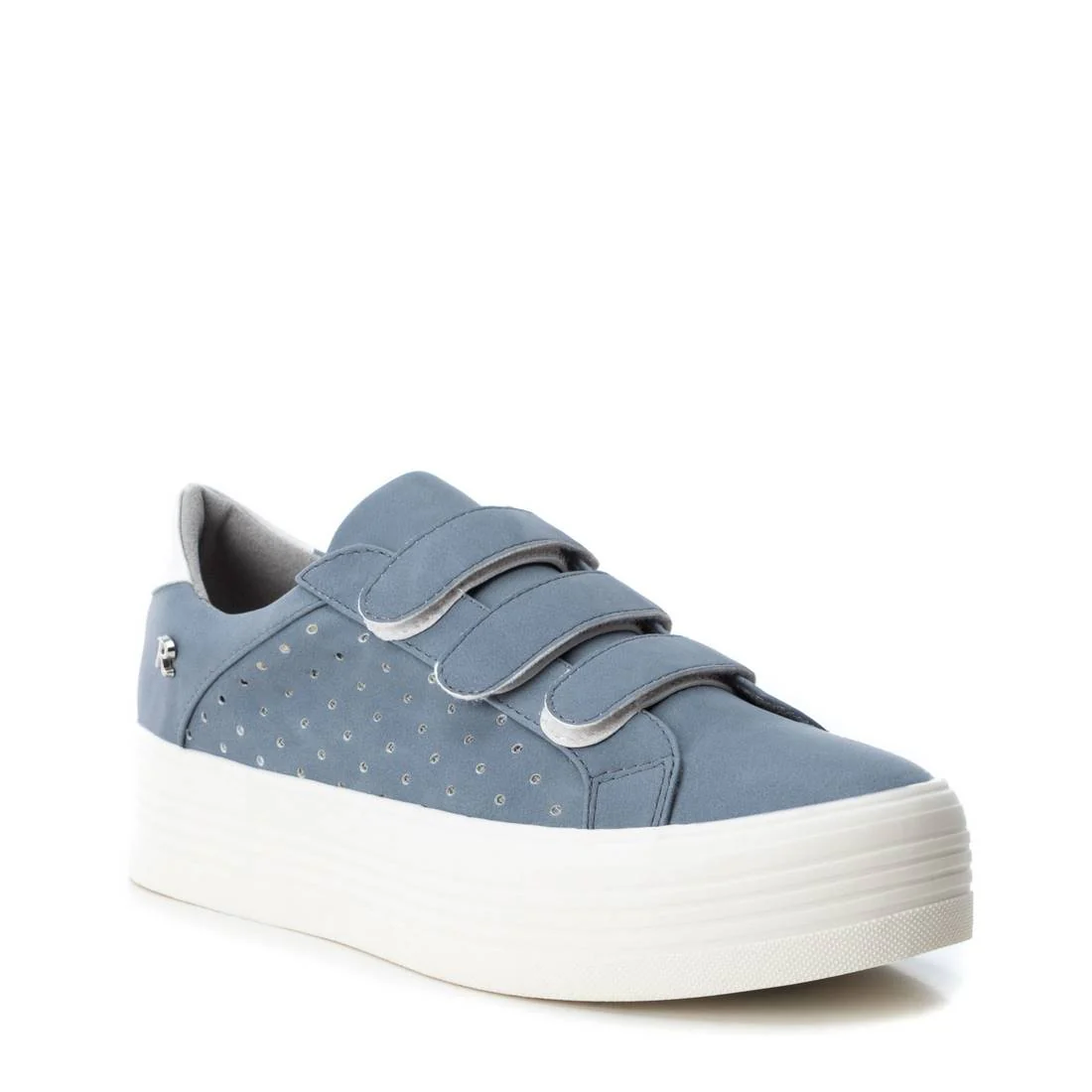 ZAPATO DE MUJER REFRESH 06999703 - Image 3