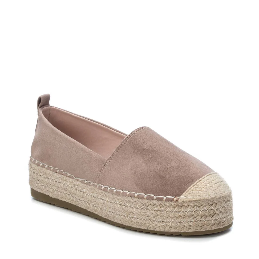 ZAPATO DE MUJER REFRESH 07221802 - Image 2