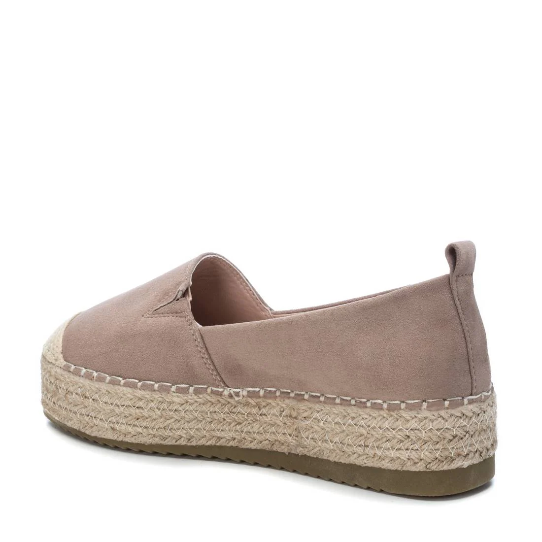 ZAPATO DE MUJER REFRESH 07221802 - Image 3