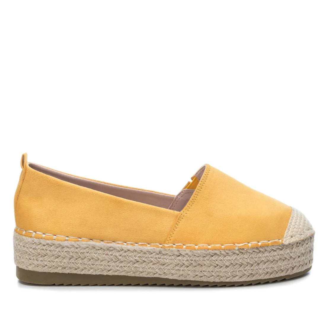 ZAPATO DE MUJER REFRESH 07221803