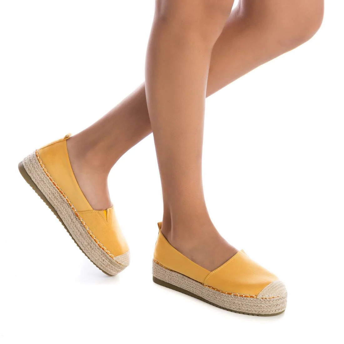 ZAPATO DE MUJER REFRESH 07221803 - Image 2