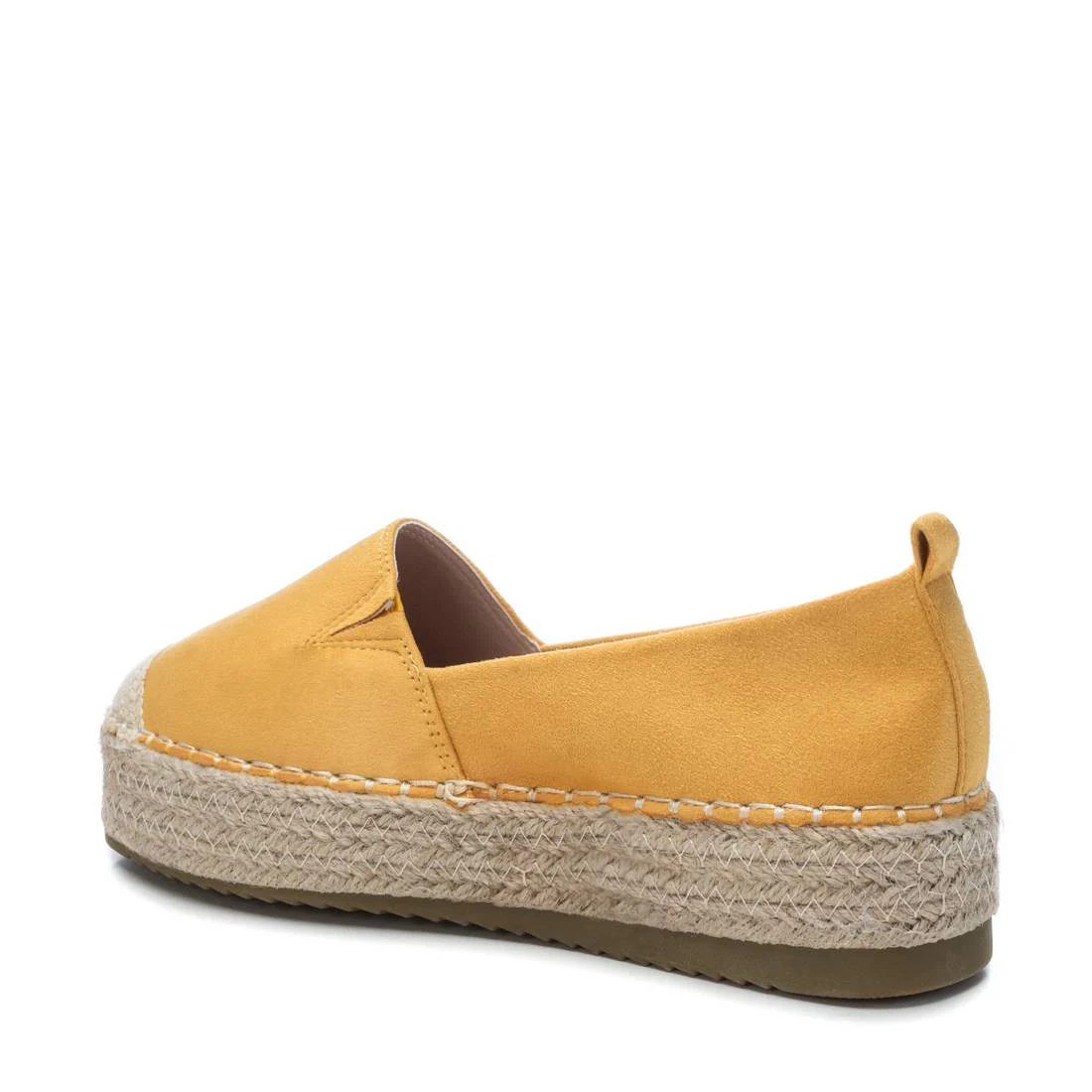 ZAPATO DE MUJER REFRESH 07221803 - Image 4
