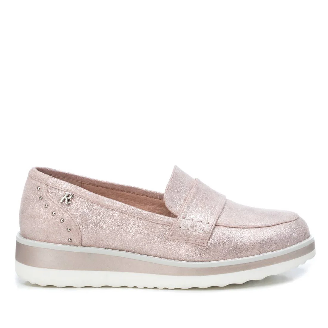 ZAPATO DE MUJER REFRESH 07225101