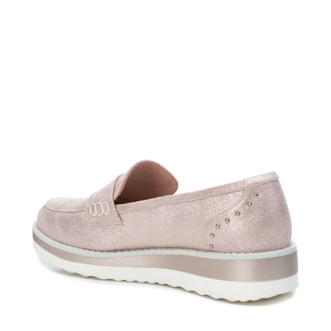 ZAPATO DE MUJER REFRESH 07225101 - Image 4