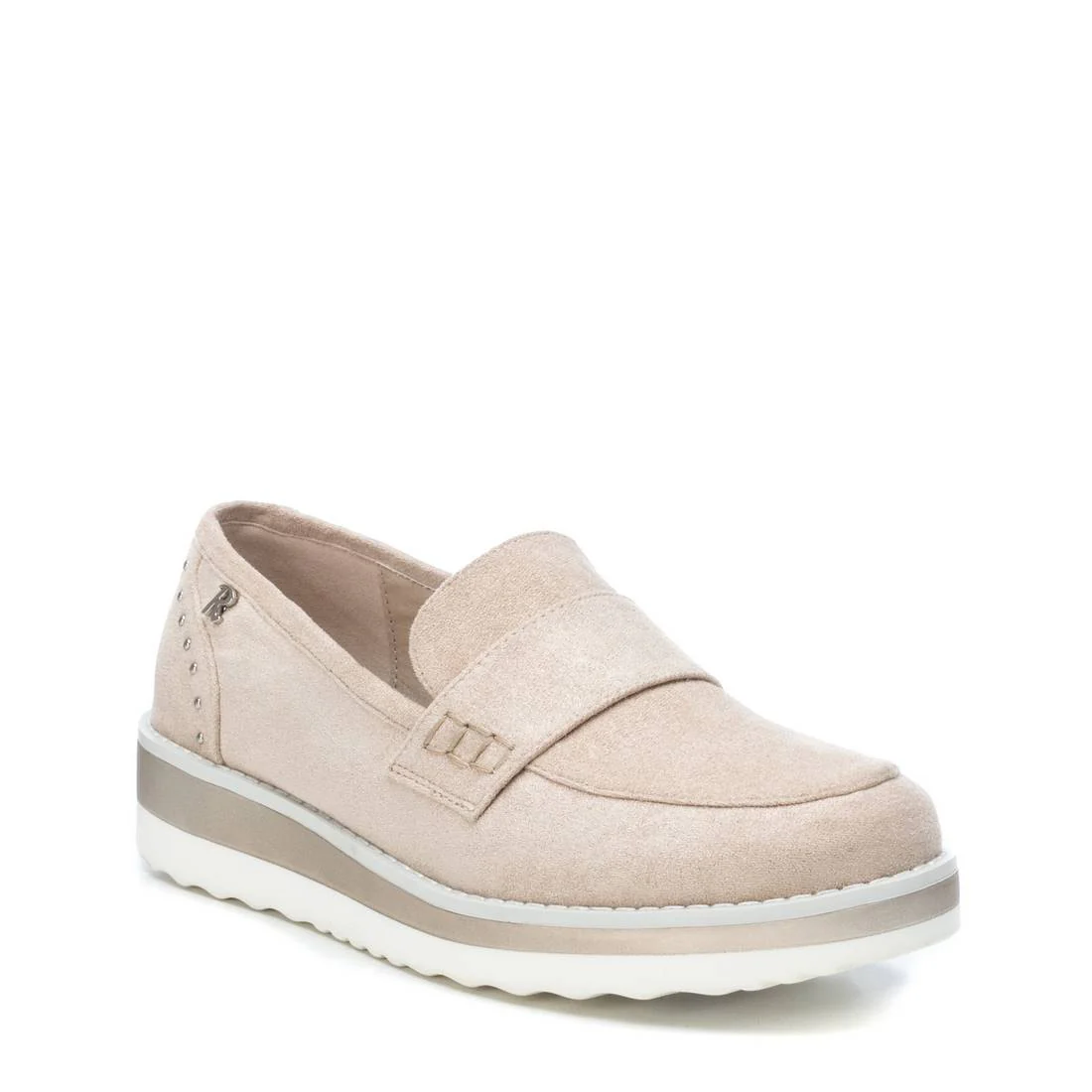 ZAPATO DE MUJER REFRESH 07225102 - Image 3